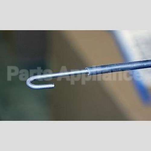 E884993 Compatible TRUE Springkit, Door Top T-Half 25