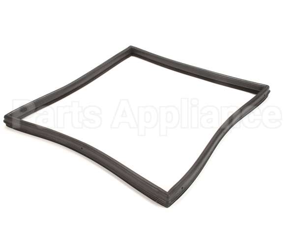 E886556 Eloma Door Gasket, 6-11 Grilling