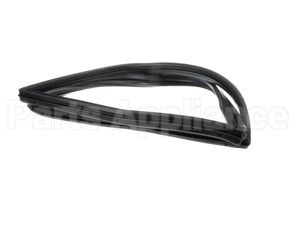 E886564 Eloma Door Gasket 1011 Grilling
