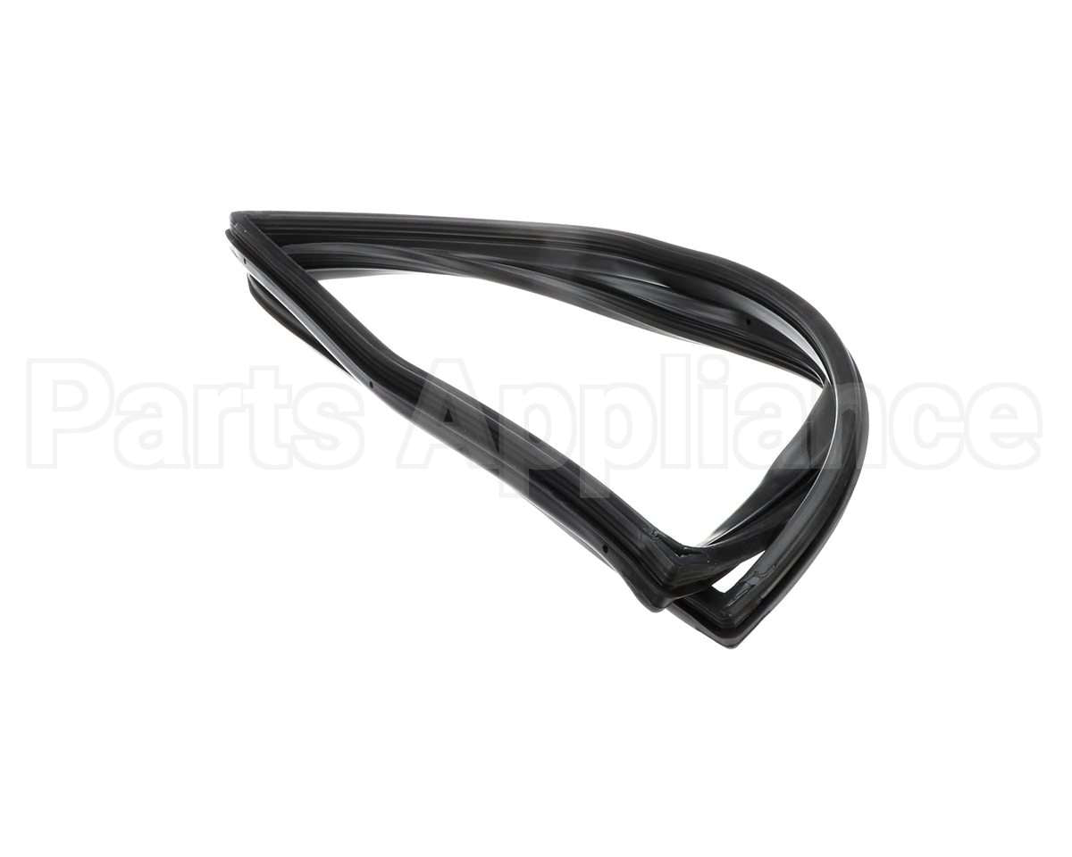E886564 Eloma Door Gasket 1011 Grilling