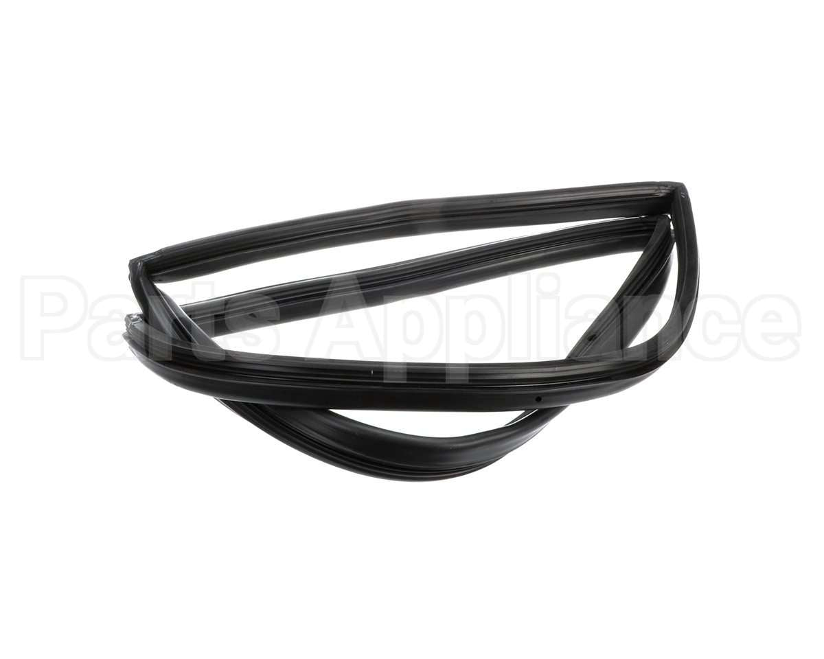 E886564 Eloma Door Gasket 1011 Grilling