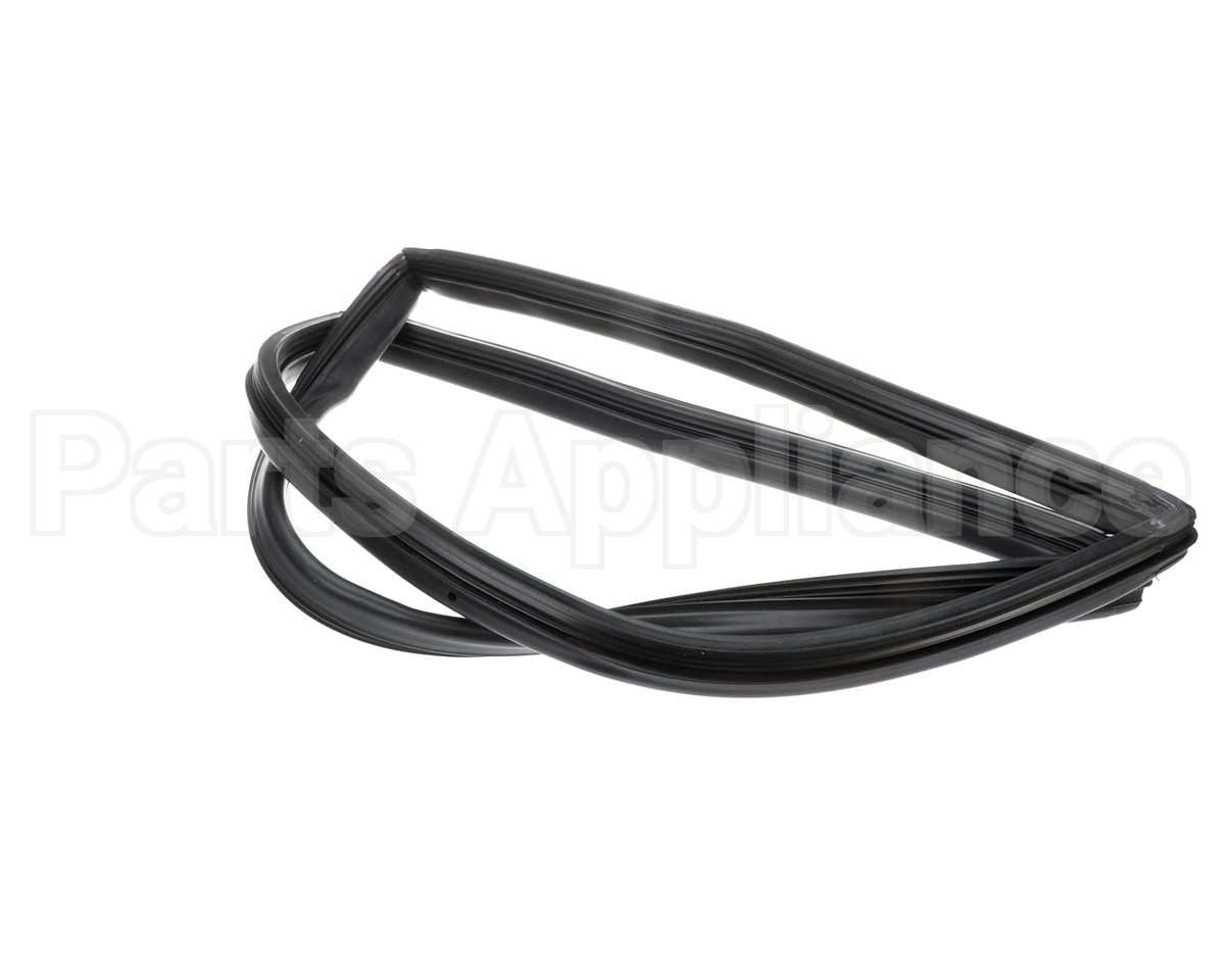 E886564 Eloma Door Gasket 1011 Grilling