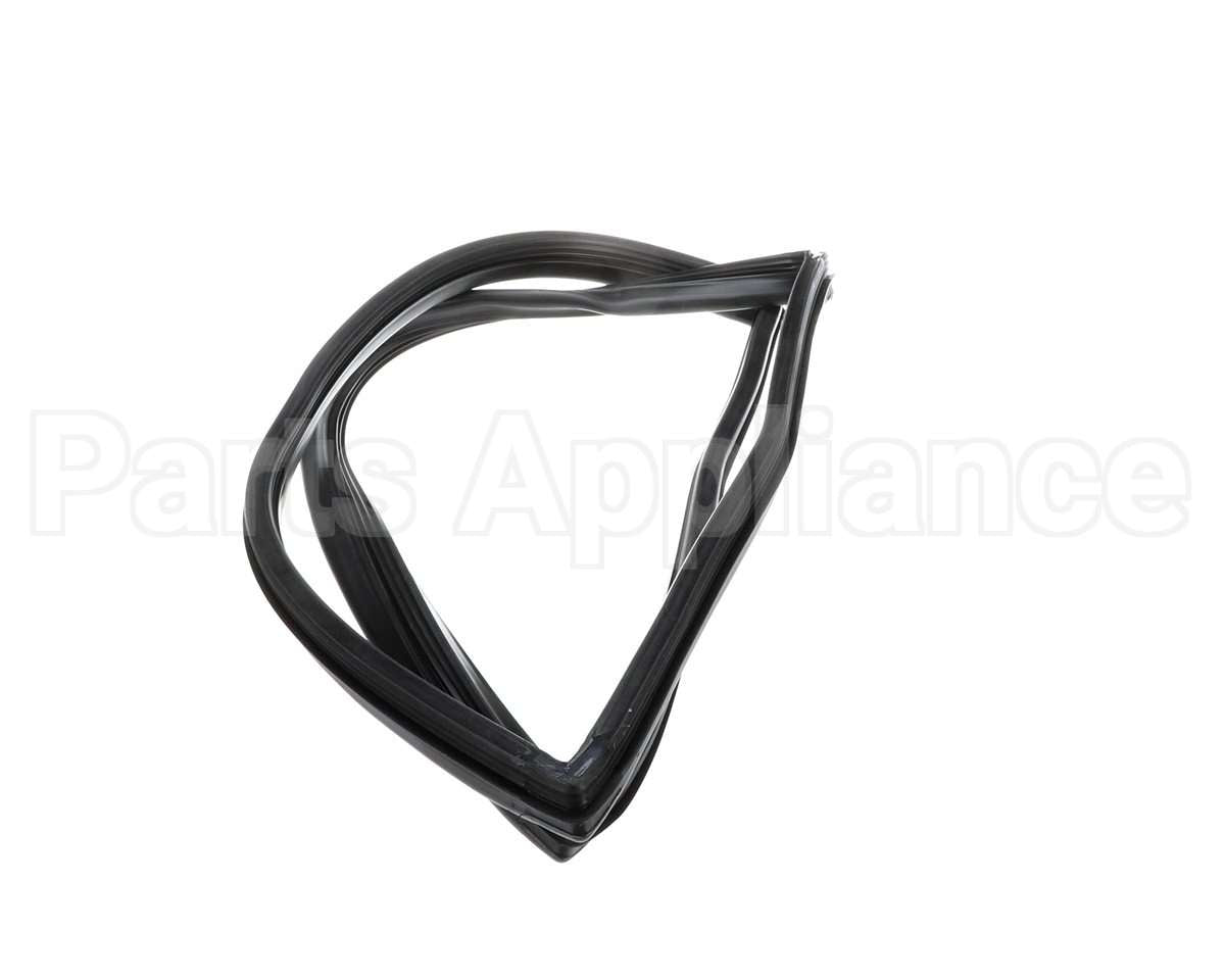 E886564 Eloma Door Gasket 1011 Grilling