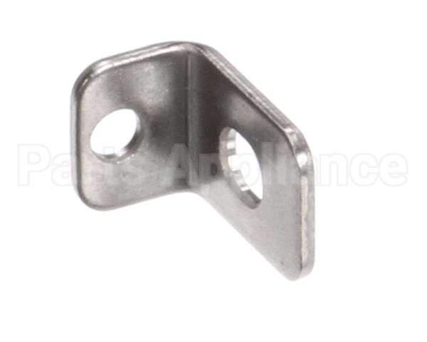 E887501 Eloma Support Door 06