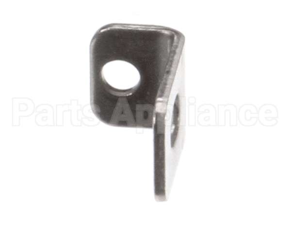 E887501 Eloma Support Door 06