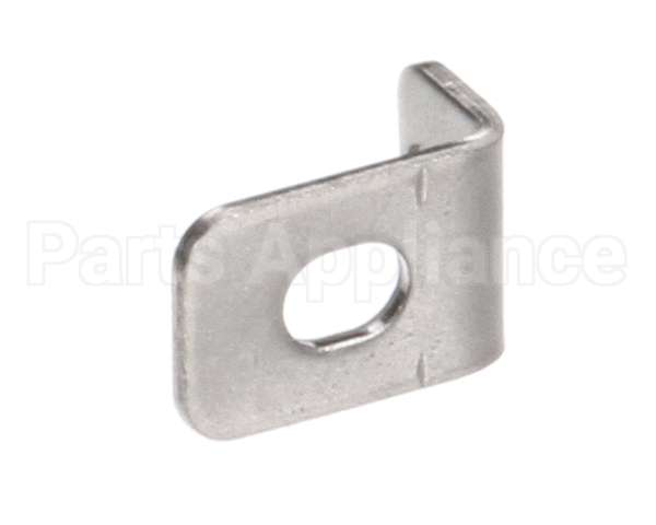 E887501 Eloma Support Door 06