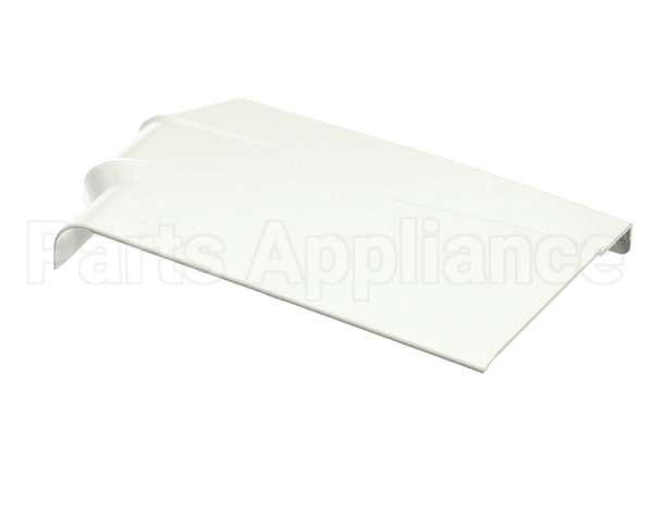 E89269006 Globe Side Cover Gsp30/30A