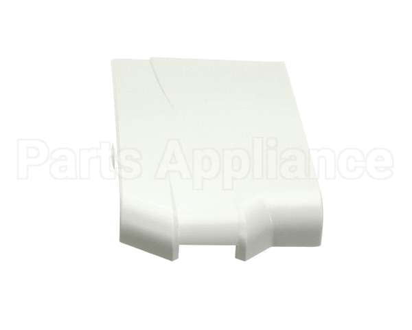 E89269006 Globe Side Cover Gsp30/30A