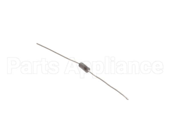 E896217 Eloma Zdiode 10001A