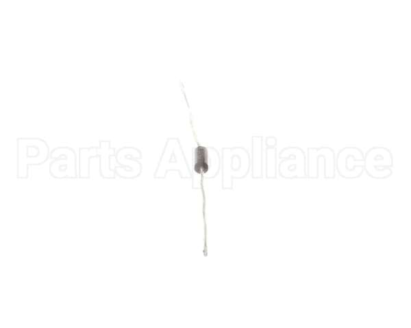 E896217 Eloma Zdiode 10001A