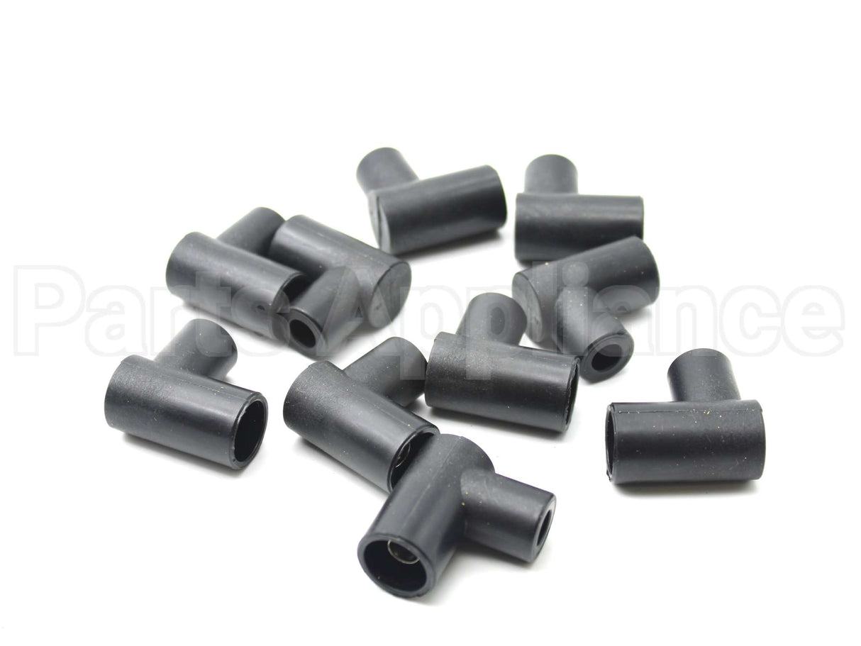 E9-AEBF-PK Auburn Angle Extended Fitting 10Pk