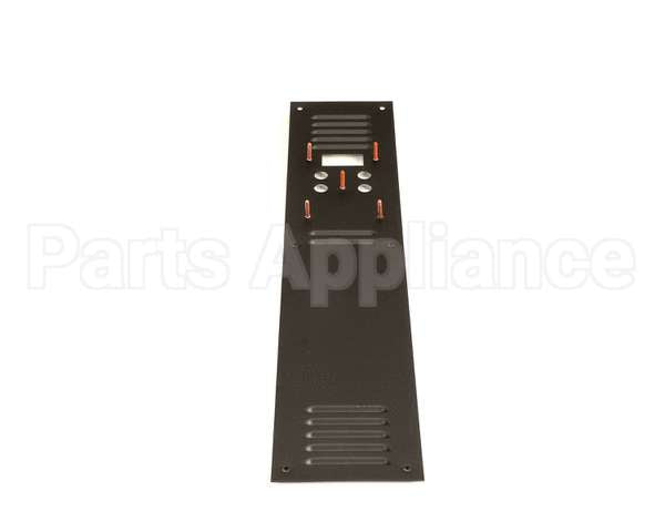 E9-DW0020 Star Control Panel Assembly Dw2/2N