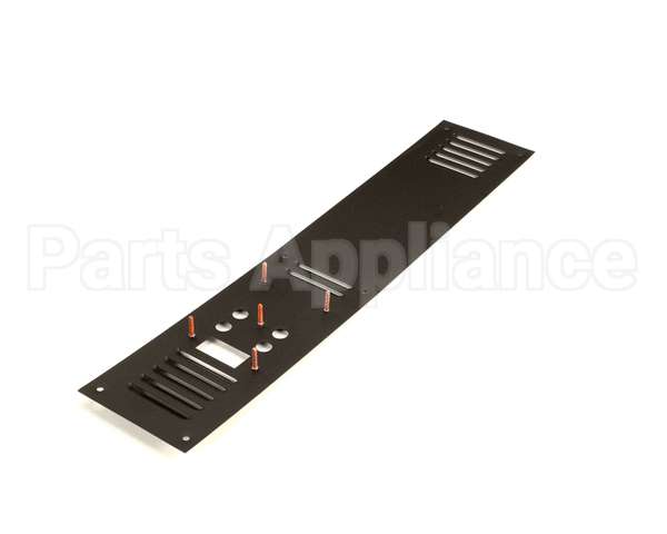 E9-DW0020 Star Control Panel Assembly Dw2/2N