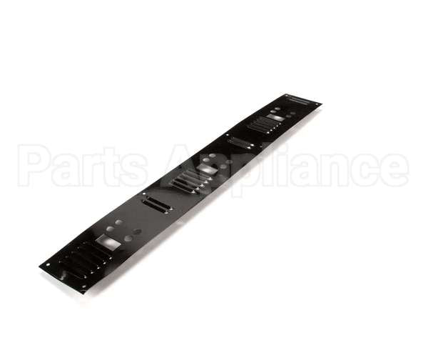 E9-DW0024 Star Control Panel Assembly Dw3C/3Nc