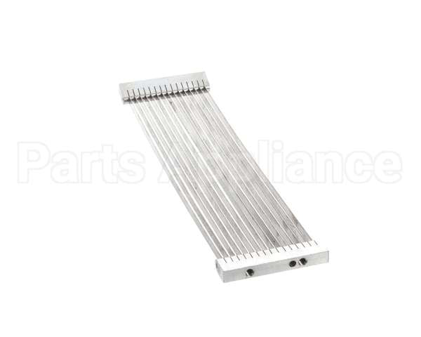 E903-1 Le-Jo Blade Set For Tomato Slicer