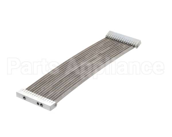 E903-1 Le-Jo Blade Set For Tomato Slicer