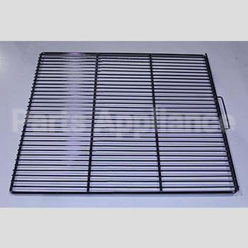 E912274 Compatible TRUE Wireshelf, Chrome Th-23