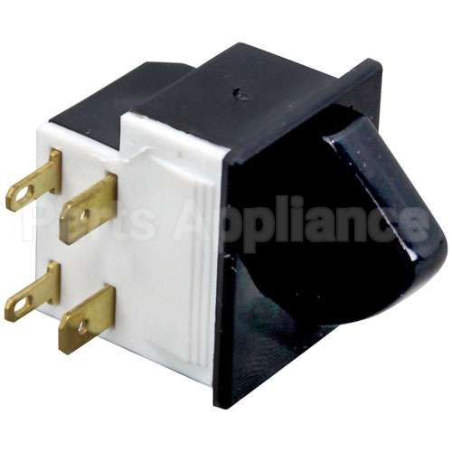 E921092 Compatible TRUE Rocker Switch