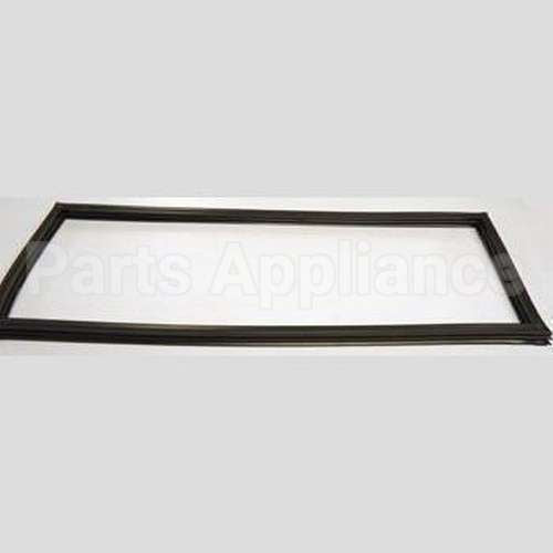 E922892 Compatible TRUE Gasket, Door 22.38 X 7.75
