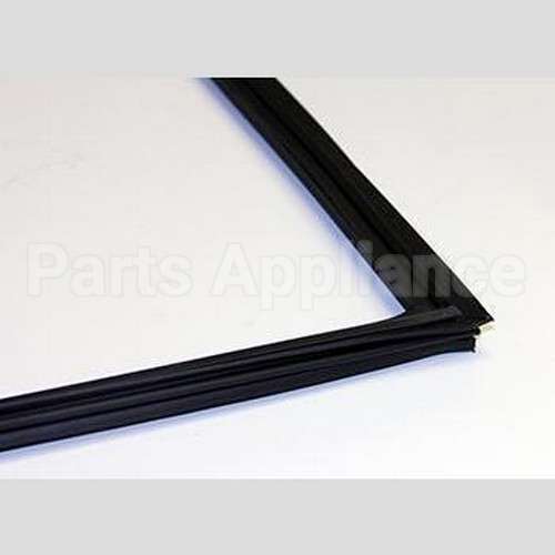 E960215 Compatible TRUE Gasket