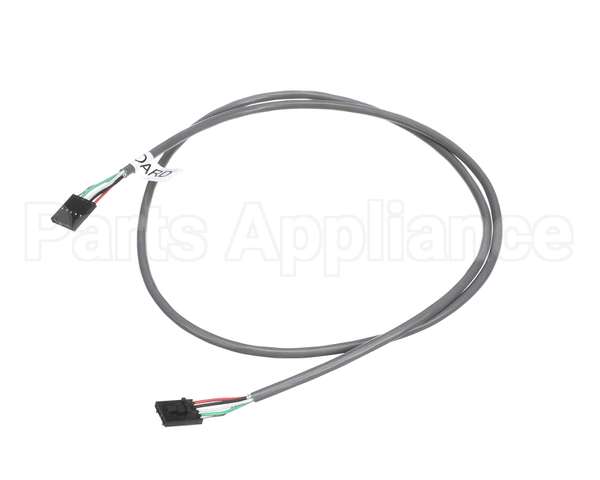 EA-CBL-132-156 Wunder-Bar Cable Assembly - Controller To Keypad