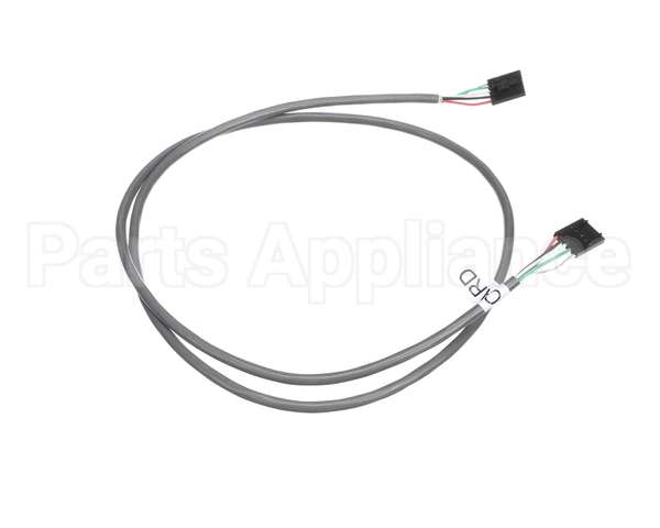 EA-CBL-132-156 Wunder-Bar Cable Assembly - Controller To Keypad