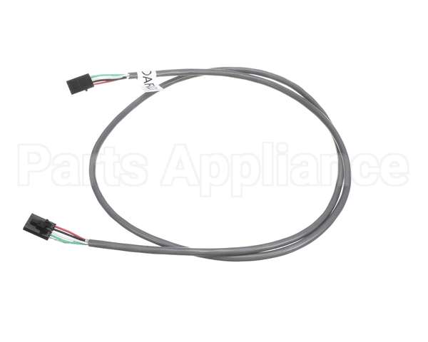 EA-CBL-132-156 Wunder-Bar Cable Assembly - Controller To Keypad