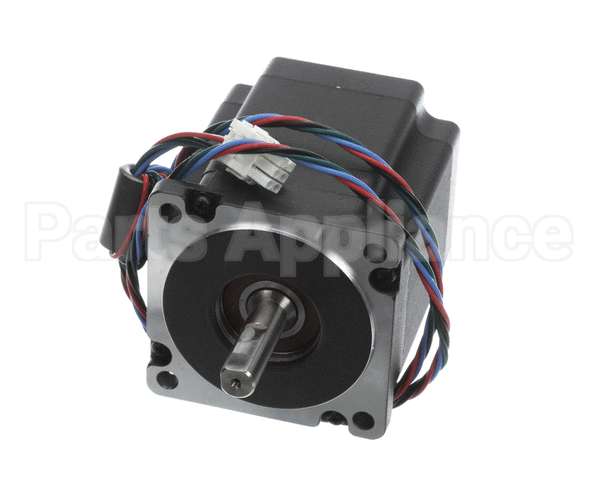 EA-MOT-105-156 Wunder-Bar Turntable Motor Assembly - Double Stack