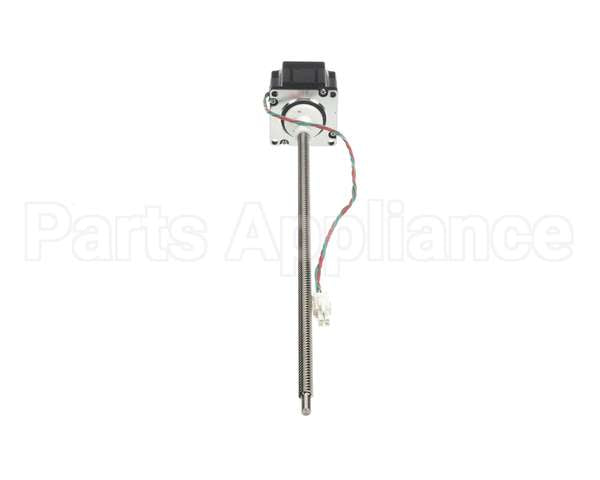 EA-MOT-35-156 Wunder-Bar Stepper Motor Assembly