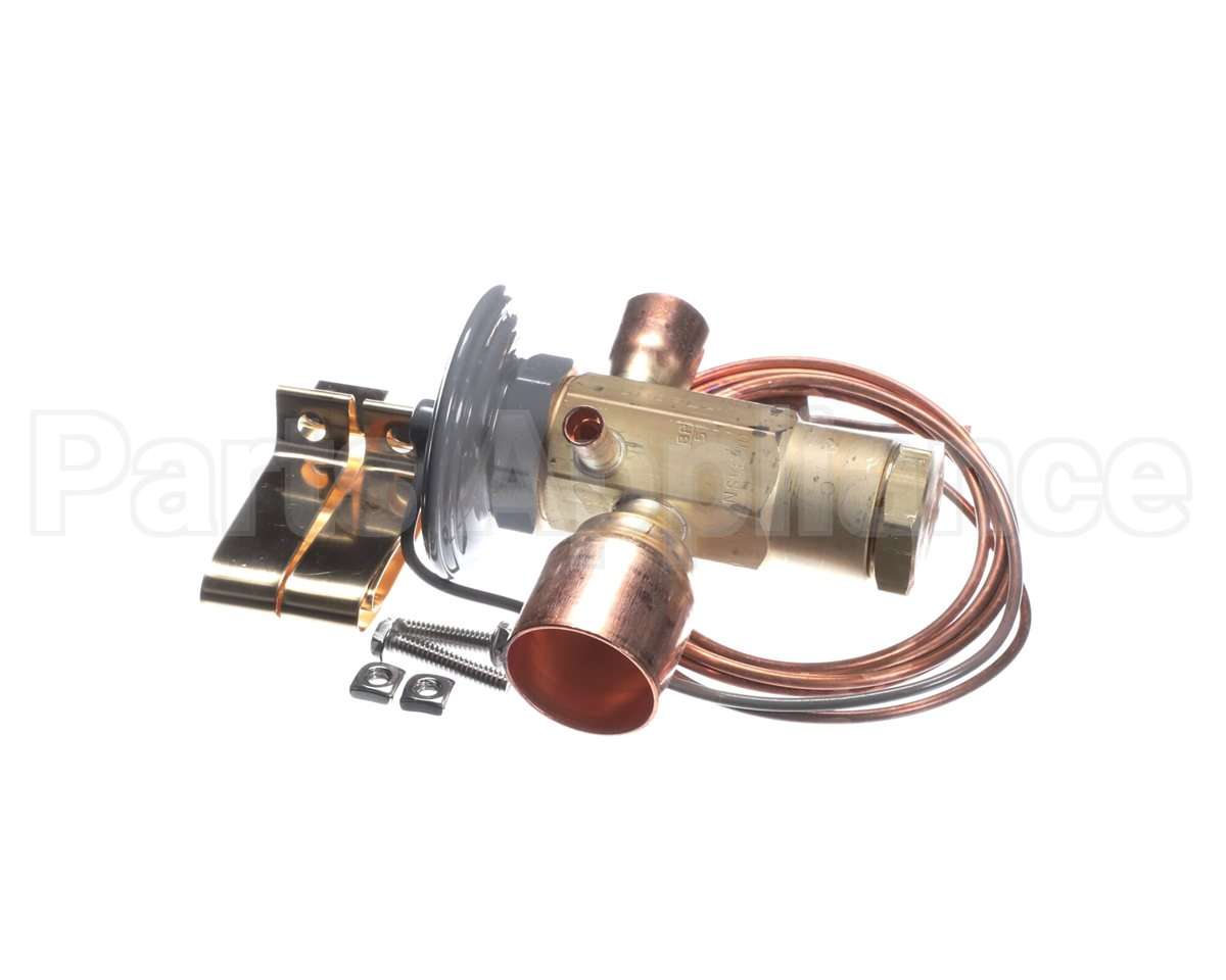 EA02SC172 Carrier Thermal Expansion Valve