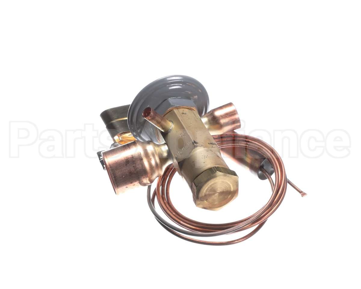 EA02SC172 Carrier Thermal Expansion Valve