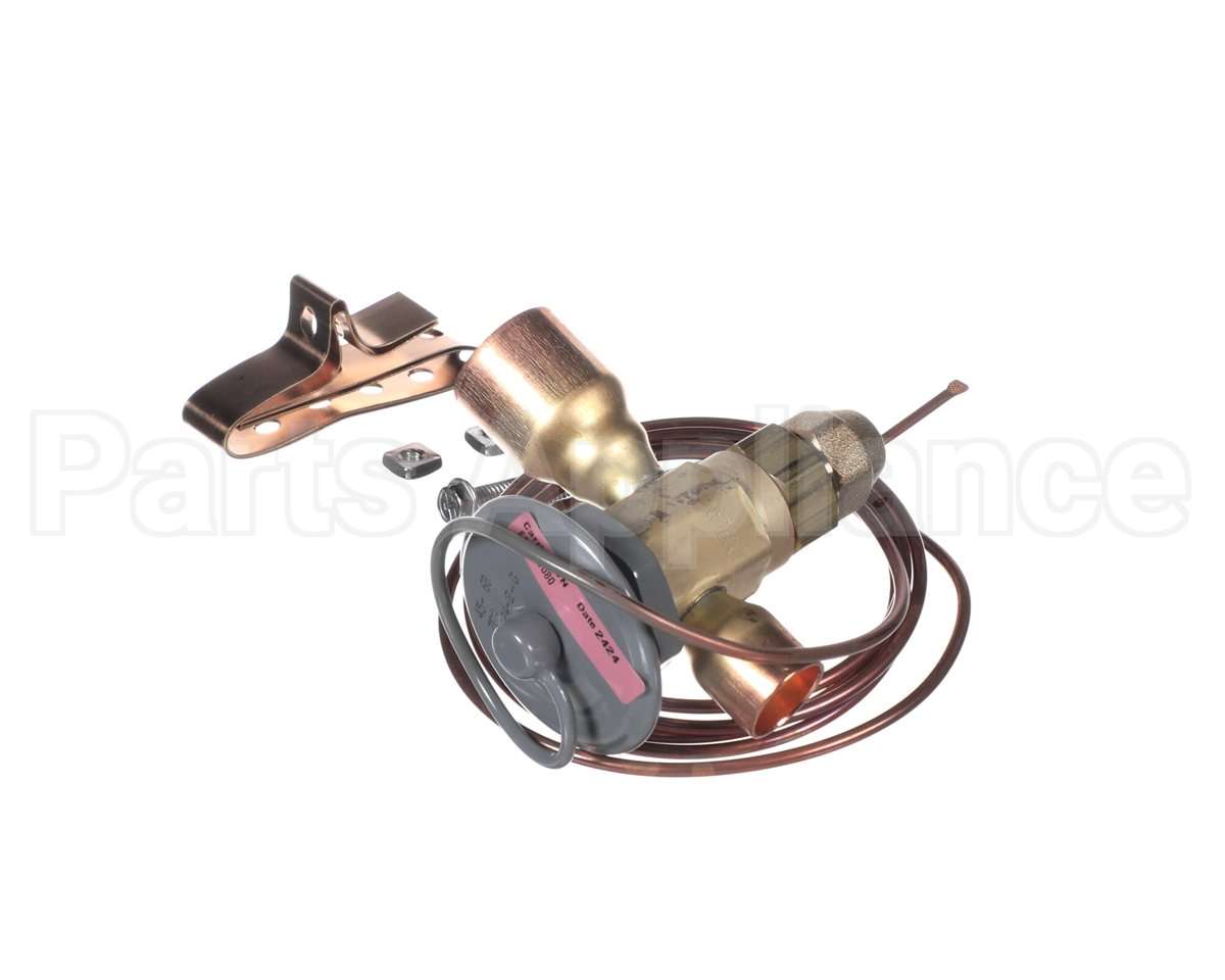 EA36UC080 Carrier Expansion Valve