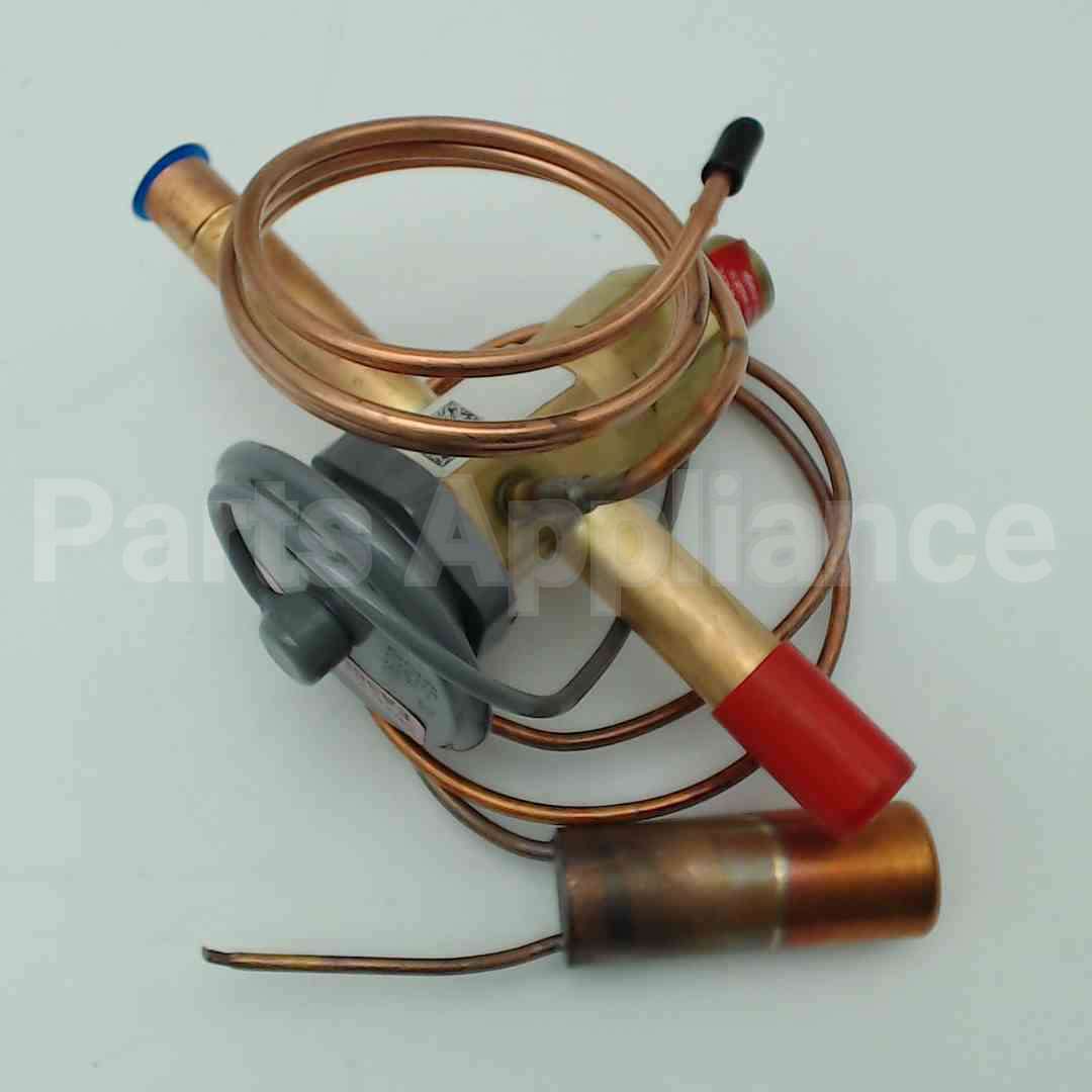 EA36UZ030 Carrier Txv Valve
