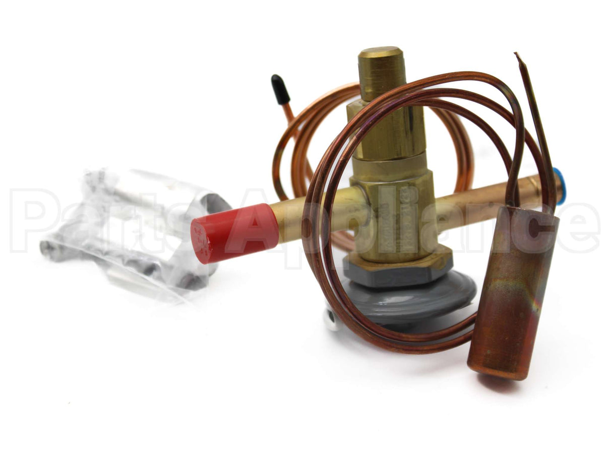 EA36UZ090 Carrier Txv Valve