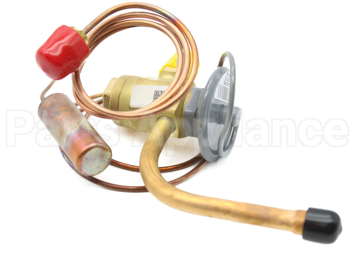 EA36YD057 Carrier R22 Expansion Valve