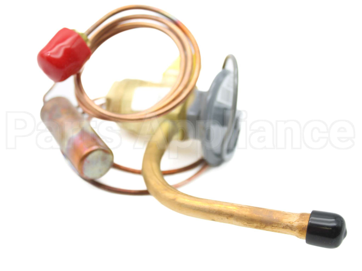 EA36YD057 Carrier R22 Expansion Valve