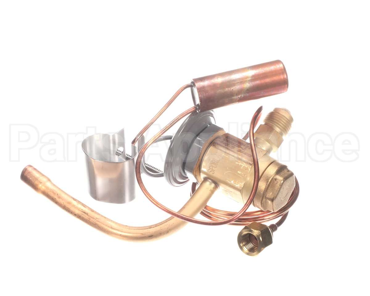 EA36YD121 Carrier 2Ton R410A 3/8Xflr Txv Valve