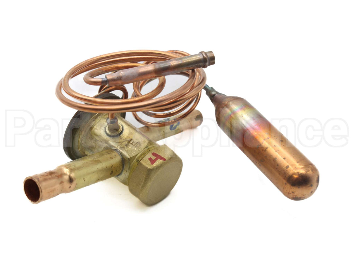 EA36YP213 Carrier Thermal Expansion Valve
