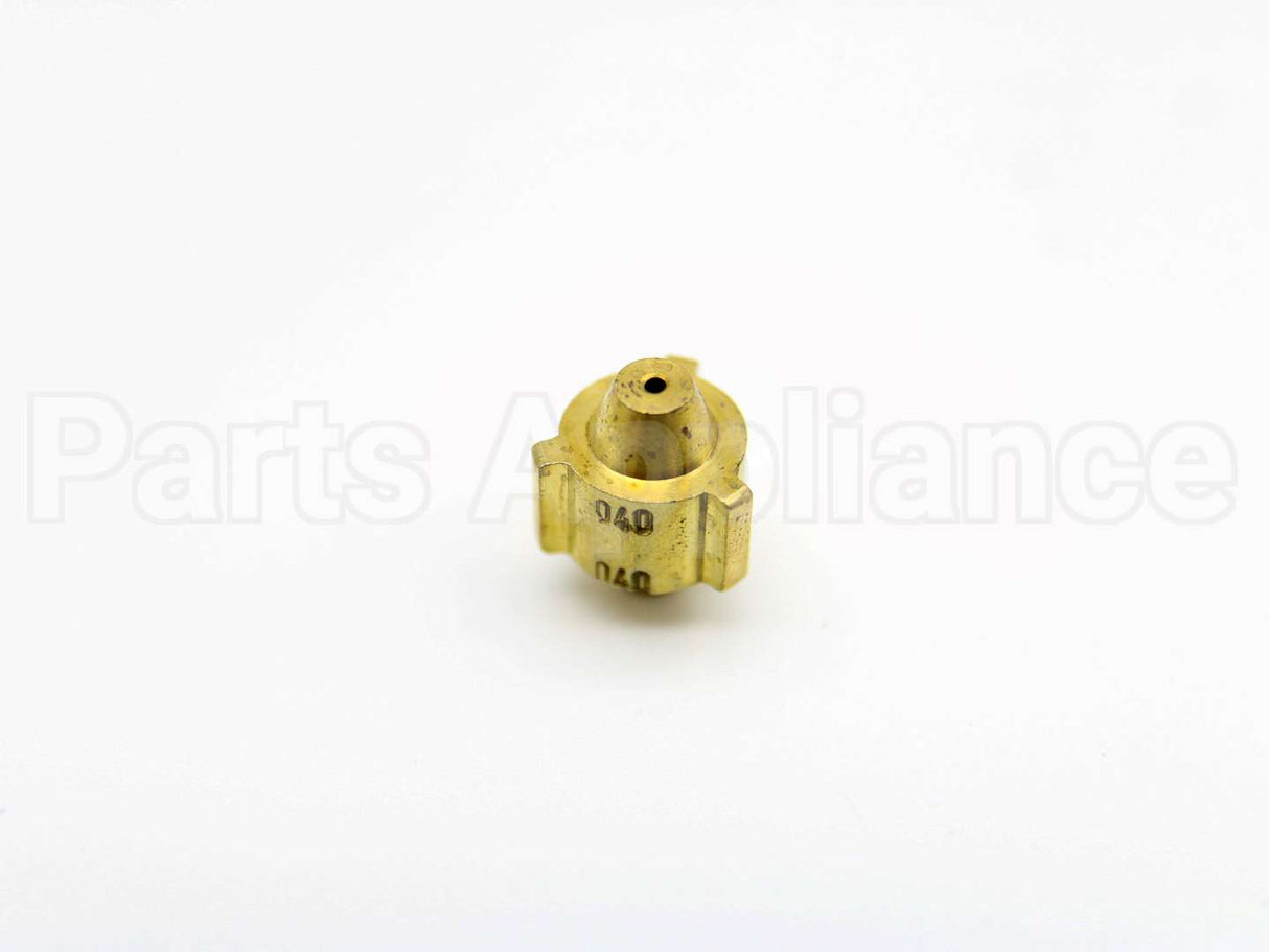 EA52PH040 Carrier Metering Device