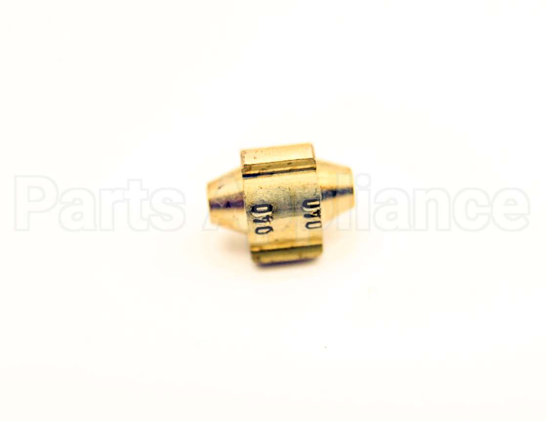 EA52PH040 Carrier Metering Device
