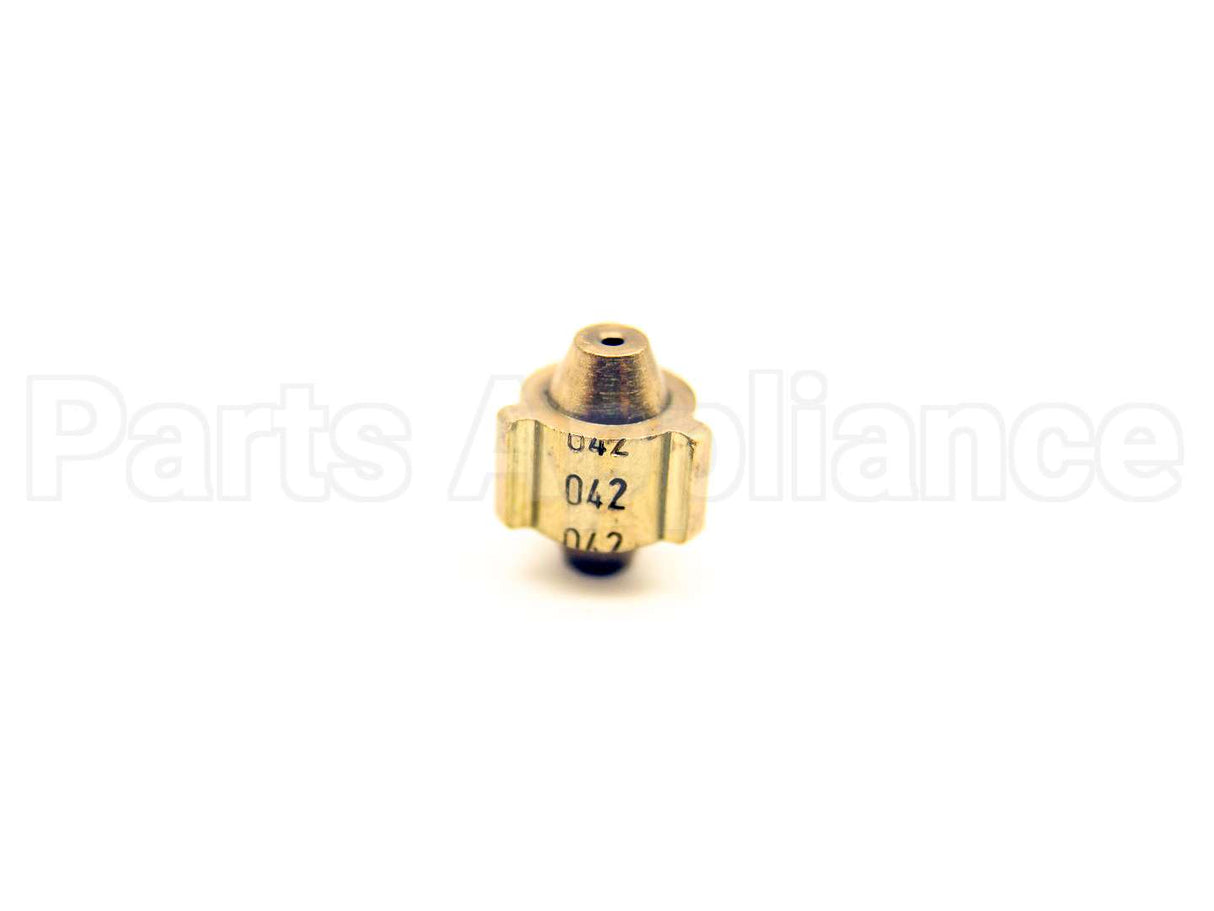 EA52PH042 Carrier Metering Device