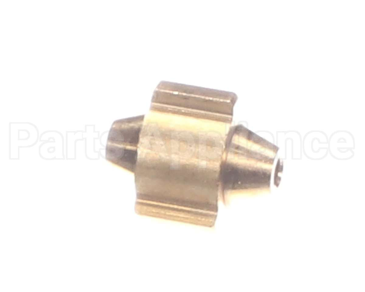 EA52PH080 Bryant Payne Piston