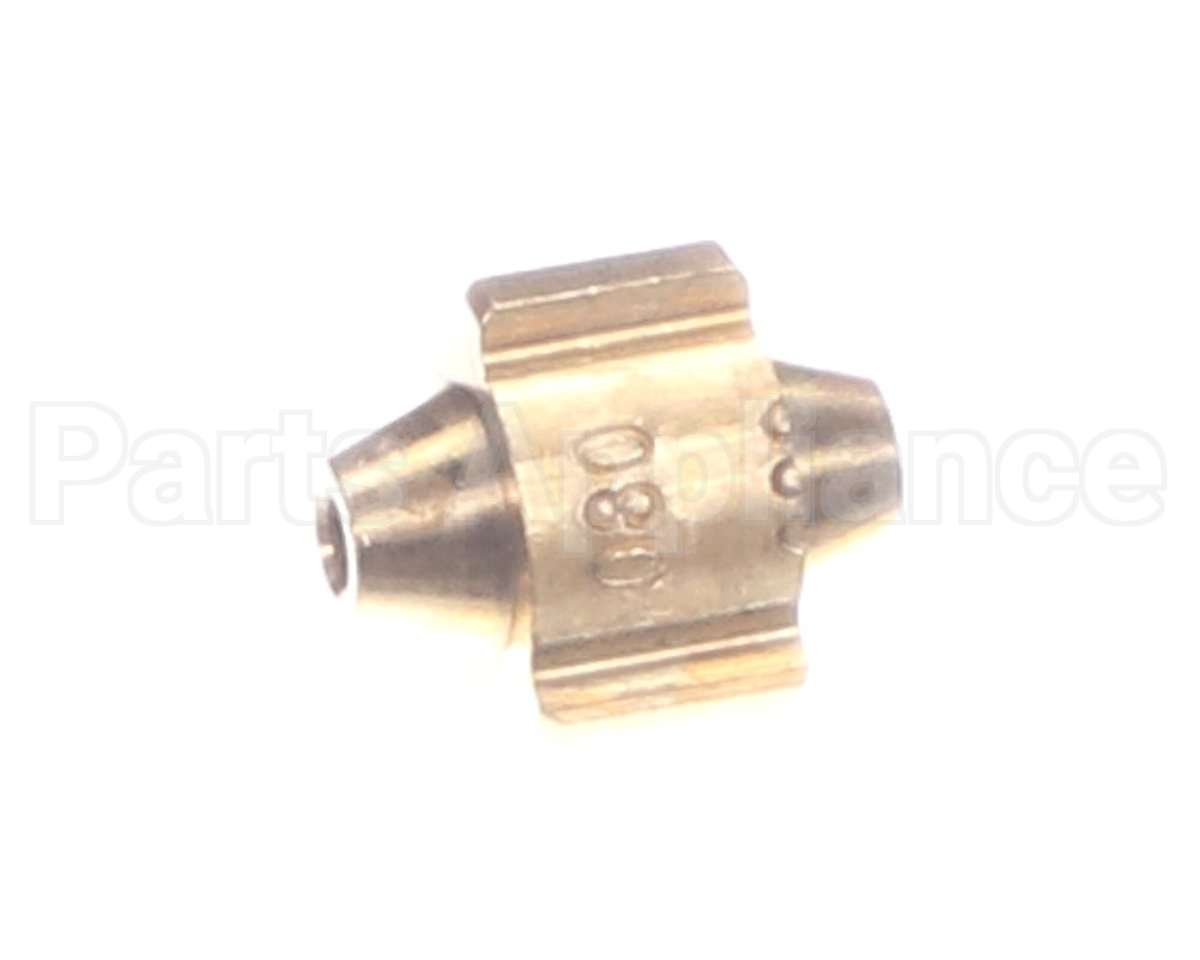 EA52PH080 Bryant Payne Piston
