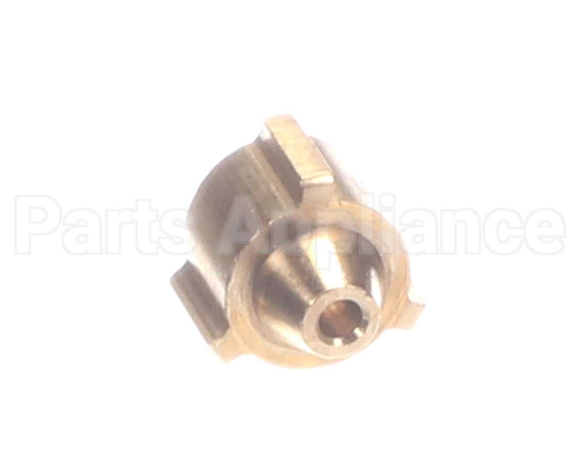 EA52PH080 Carrier Piston