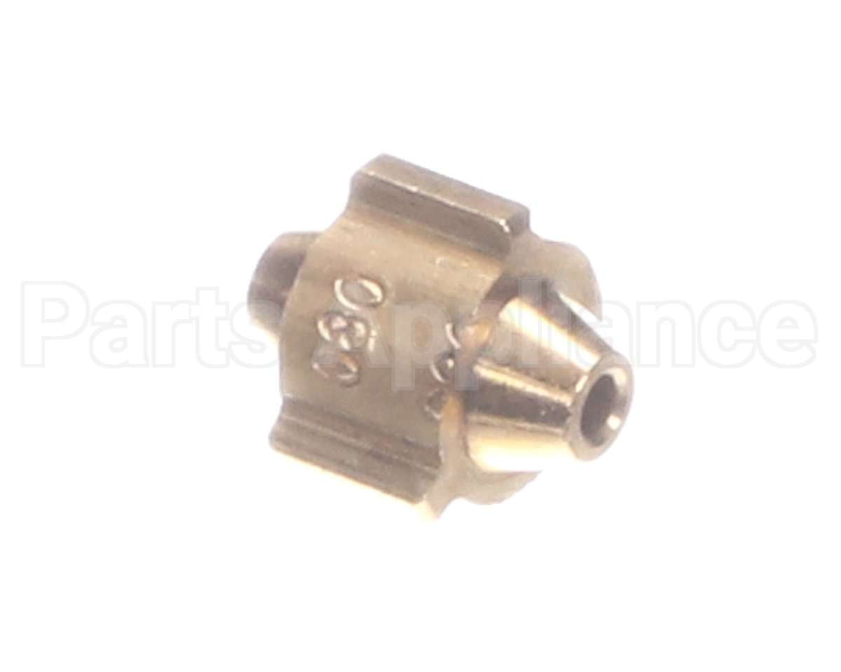 EA52PH080 Carrier Piston