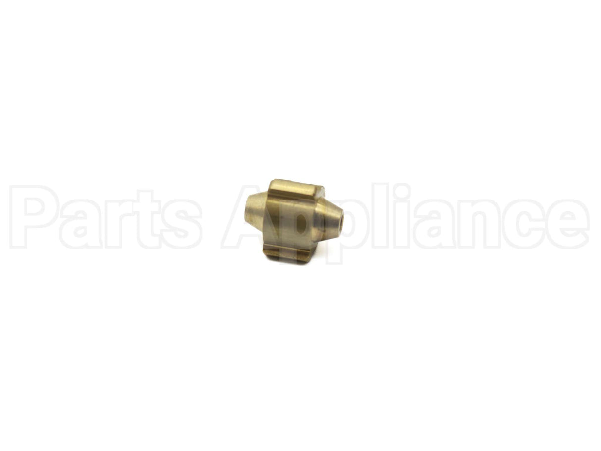 EA52PH084 Carrier #84 Piston