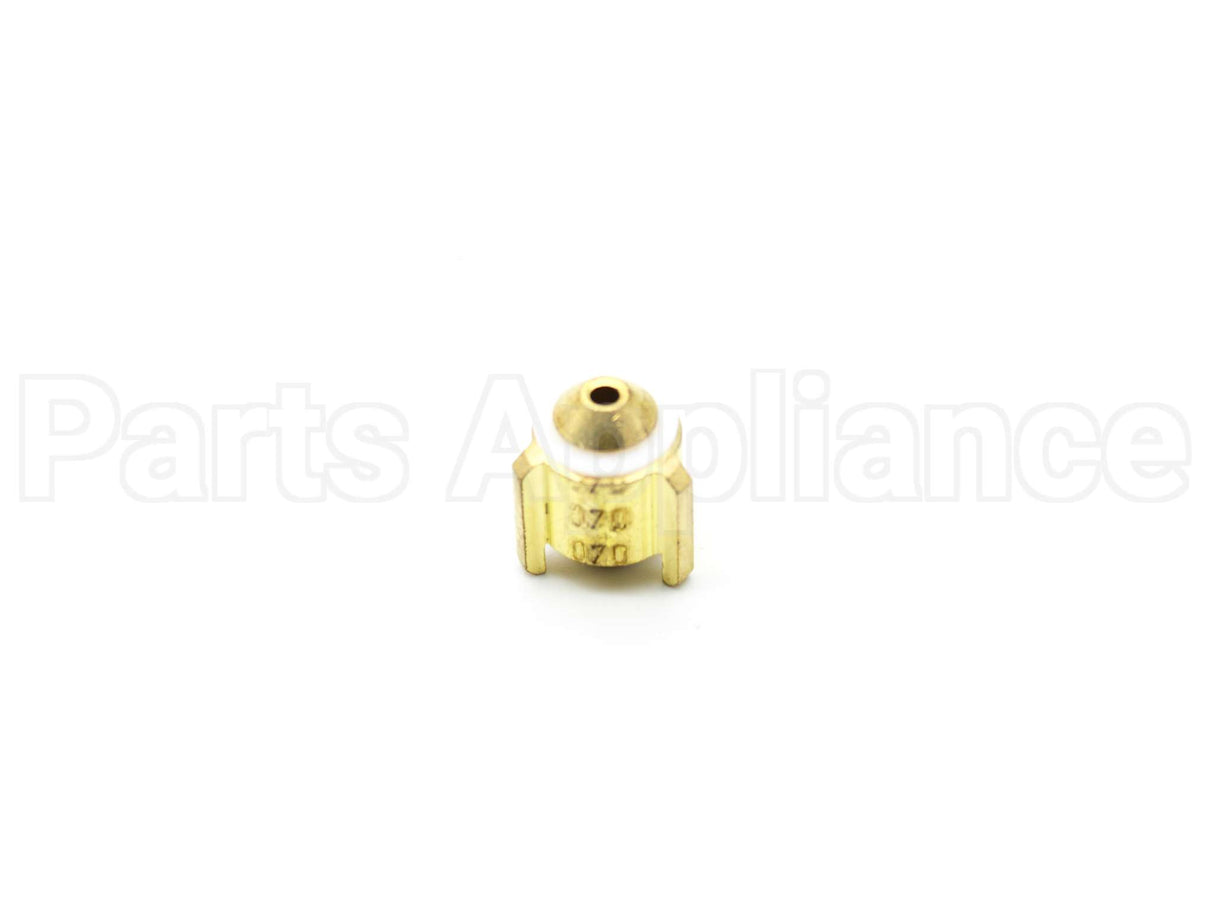 EA52PJ070 Carrier Piston