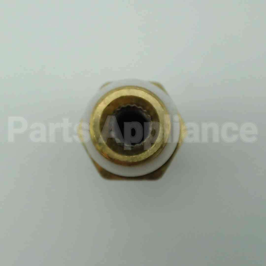 EA52PL001 Carrier Piston Cap