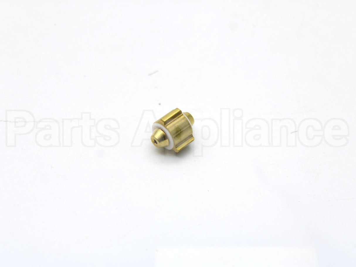 EA52PT055 Carrier Piston