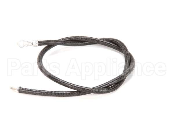 EA55194400 Bki Wire Harness, 1 Ph Neutral, Vg